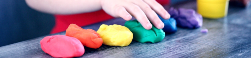 Portal für Elternbeiräte Portal für Elternbeiräte