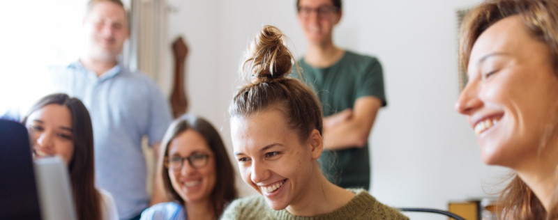 Portal für Elternbeiräte Portal für Elternbeiräte